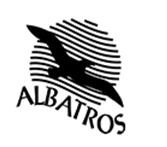 http://www.wydawnictwoalbatros.com/