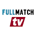 How To Install Full Match TV Kodi Sports Replays Addon 2022