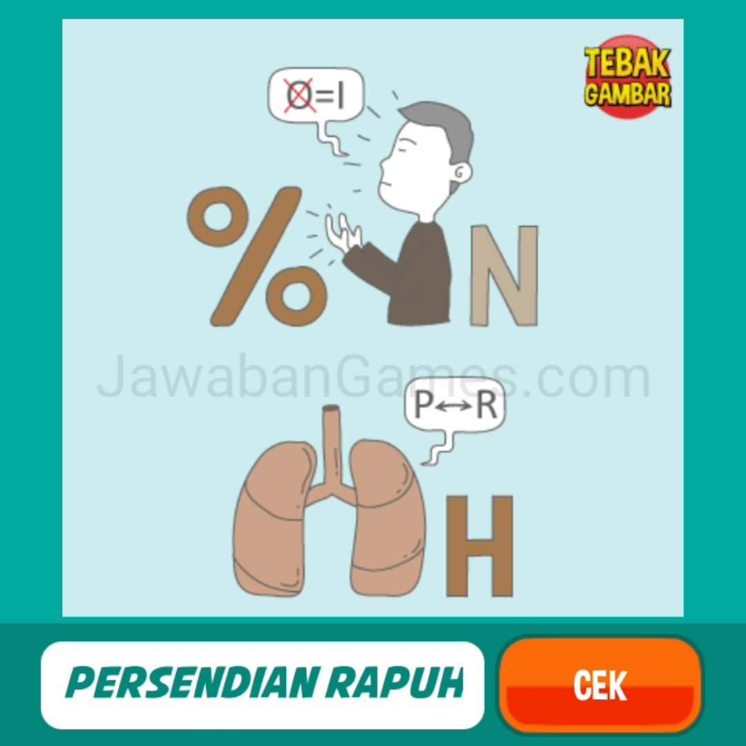 Kunci Jawaban Tebak Gambar Level 120