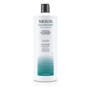 http://bg.strawberrynet.com/haircare/nioxin/scalp-recovery-moisturizing-conditioner/151988/#DETAIL