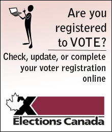 http://www.elections.ca/register 