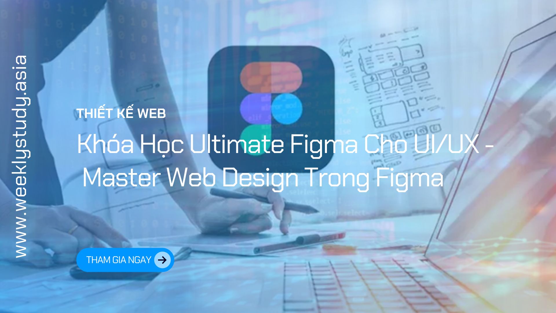 khoa-hoc-ultimate-figma-cho-ui-ux-master-web-design-trong-figma-7720a