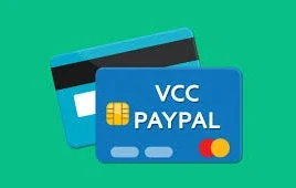 Gambar Jasa Verifikasi PayPal Proses Cepat Dan Garansi