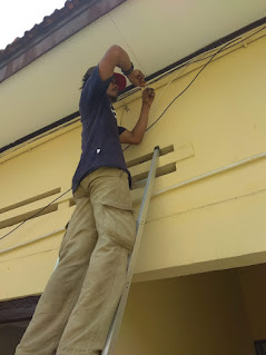 Cctv, Cctv Tasik, Cctv Tasikmalaya, Cctv Ciamis