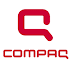 Compaq CQ40  Intel, AMD Drivers For Windows XP
