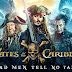 Pirates of the Caribbean : Dead Men Tell No Tales (2017) Org Hindi Audio Track File