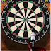 Pro Darts 2014 Android app for free download
