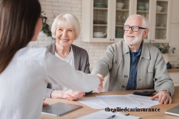Which health insurance is best for middle-class families?
