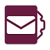 Automatic Email Processor Ultimate 2.5.0 With Crack (full version)