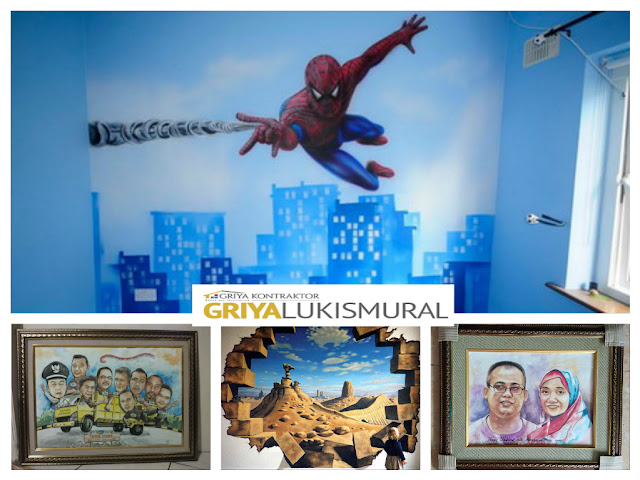 http://lukismural.griyakontraktor.com