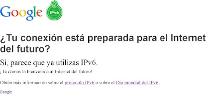 Tigo Business y la Universidad Galileo, pioneros en la implementación de IPv6