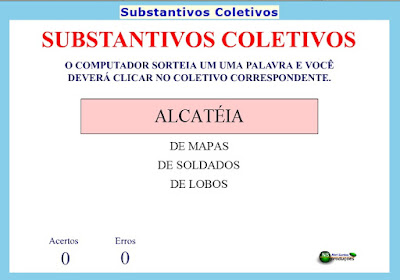 http://www.atividadeseducativas.com.br/index.php?id=549
