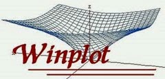 winplot2