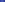 Do you know that, there exist a snippet to generate reverse 'for' loop?
