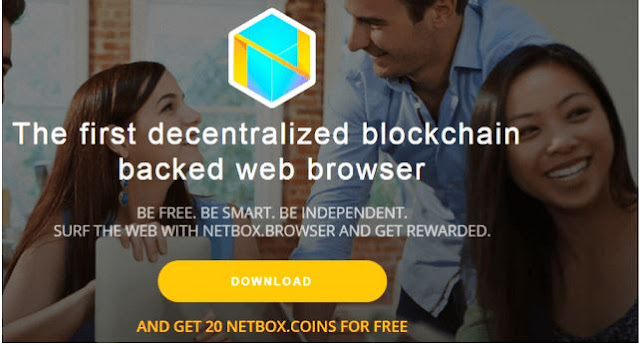 Top-3-Browsers-to-earn-Free-Crypto