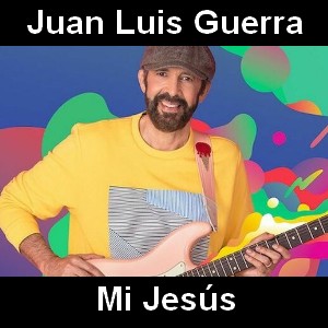 Letra y acordes de guitarra y piano