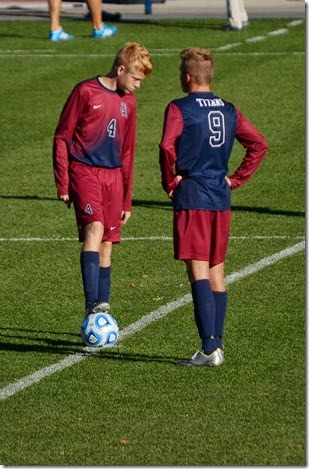 State12