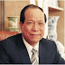 Tan Sri Lim Goh Tong