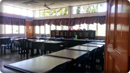 Soalan Matematik Tingkatan 2 Mrsm - Persoalan x