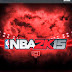 NBA 2K15 CD-Key Generator + Crack (Keygen)