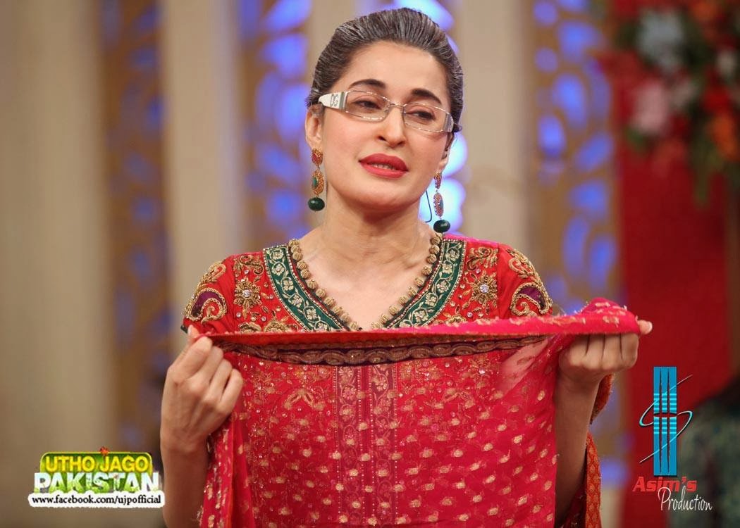 Dr.Shaista Lodhi Beautiful Photos-New Picture Gallery-hd wallpapers-Geo tv top host Shaista wahidi hot images,sexy,pictures,pics gallery