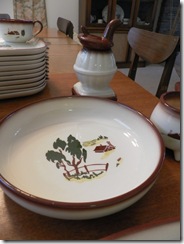 farm dishes 05