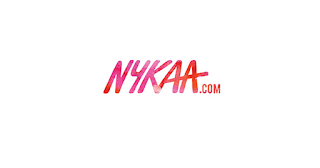 nykaa coupon code