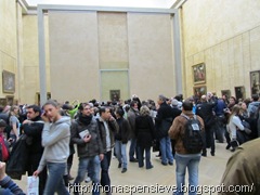 Picture 027