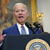 Biden Signs Executive Order on Abortion 