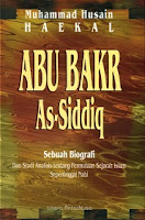 https://ashakimppa.blogspot.com/2013/09/download-ebook-biografi-sahabat-nabi.html