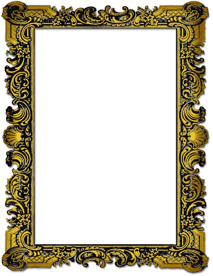 Picture Frame