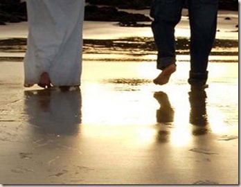 pegadas na areia3