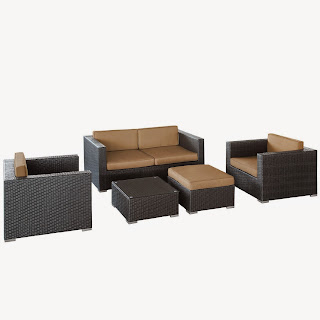 outdoor-patio-wicker-furniture-set-clearance