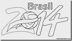 desenho-copa-1-desenhos_pintar_colorir_imprimir