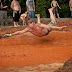 Summer Redneck Games takes a belly flop into a mud