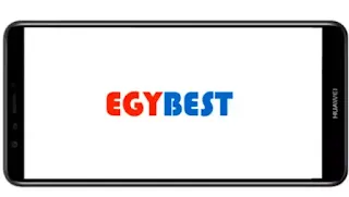 تنزيل برنامج ايجي بست EGYBest Adfree مدفوع مهكر بدون اعلانات بأخر اصدار من ميديا فاير