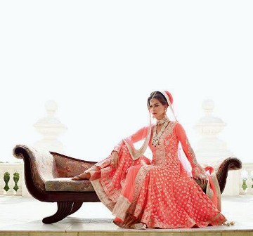 Bridal-Anarkali-Dress