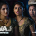 Riti Riwaj Ullu Web Series Review, Wiki, Cast & More