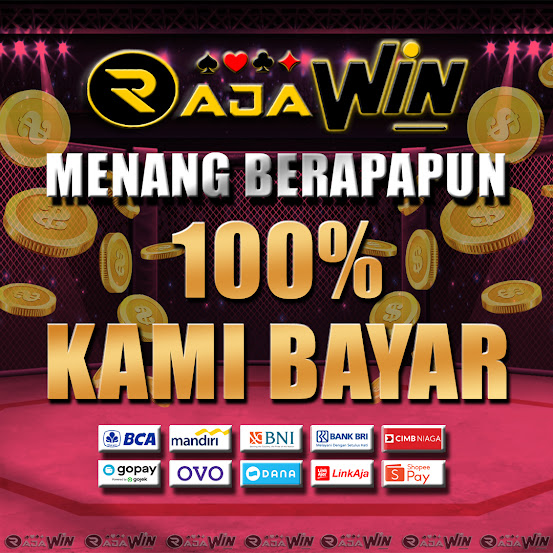 rajawin