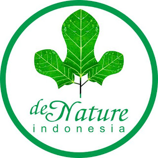 Harga Resmi Obat Gatal Eksim De Nature Kapsul Bersih Darah dan Eximtas