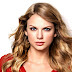 Taylor Swift Hair Wallpaper