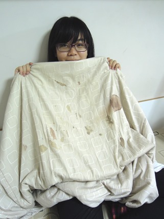 DSCN7513
