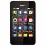 Nokia Asha 501