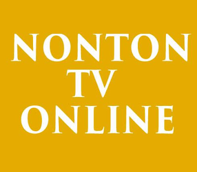 HDKU TV dan Lainnya Ada Disini Untuk Menonton TV