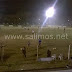 Ferro Carril 1 - Universitario 2 (9a Fecha Apertura 2016 - Nota de Salimos)