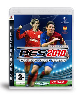 Pro+Evolution+Soccer+2010+Compressado+www.superdownload.us Baixar PES 2010 Compressado 15MB Novidade