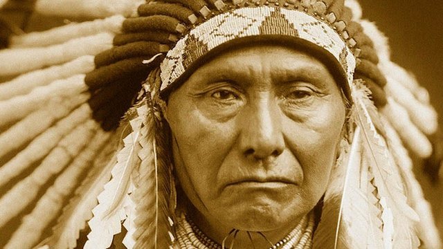 Suku Indian, Penduduk Asli Benua Amerika Yang Perlu Kamu Ketahui