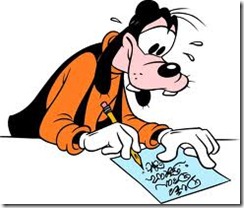 writing a letter2