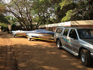 boats for sale in zambia, cheap boats zambia, fibreglass boats zambia