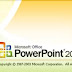 Tải PowerPoint 2003 - Tạo slide thuyết trình đẹp miễn phí